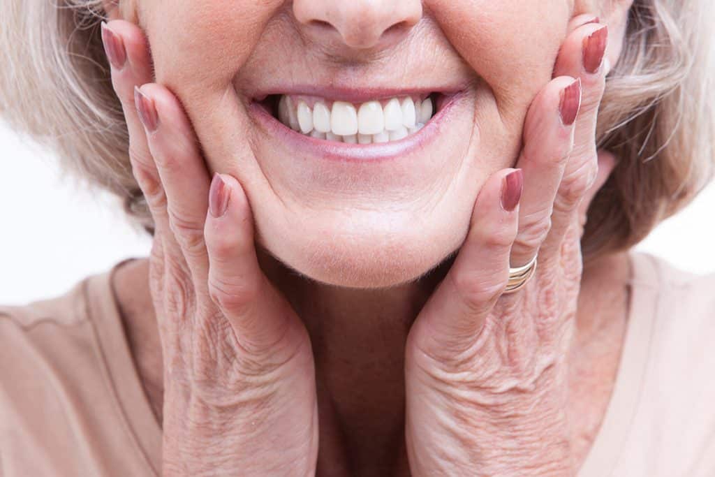 Dental Implants Myths vs. Facts